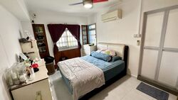 Blk 668C Jurong West Street 64 (Jurong West), HDB 4 Rooms #591187311